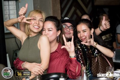 เบน ชลาทิศ ที่ สำราญ เริงใจ — photo 87