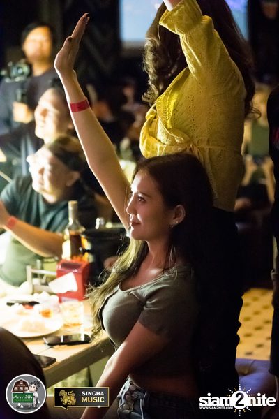 เบน ชลาทิศ ที่ สำราญ เริงใจ — photo 106