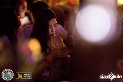 เบน ชลาทิศ ที่ สำราญ เริงใจ — photo 108