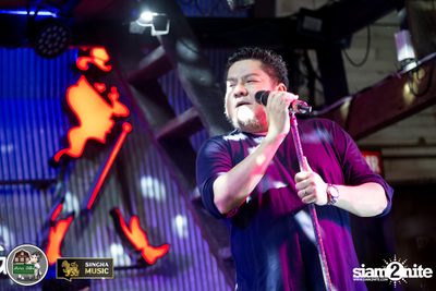 เบน ชลาทิศ ที่ สำราญ เริงใจ — photo 119