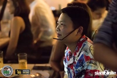 เบน ชลาทิศ ที่ สำราญ เริงใจ — photo 121
