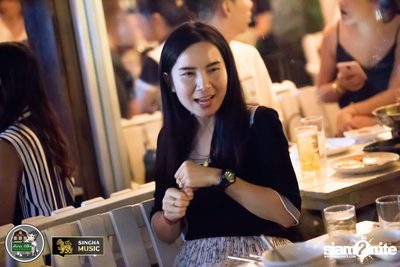 เบน ชลาทิศ ที่ สำราญ เริงใจ — photo 122