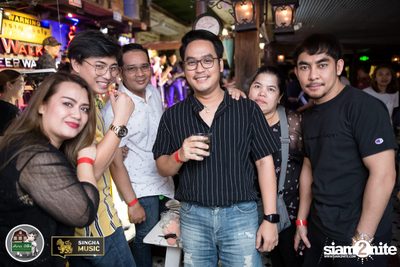 เบน ชลาทิศ ที่ สำราญ เริงใจ — photo 128