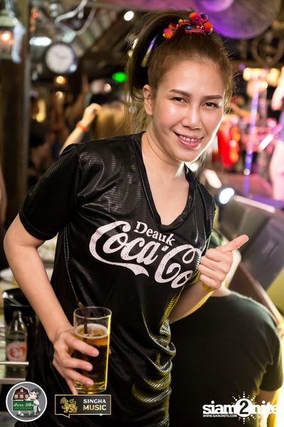 เบน ชลาทิศ ที่ สำราญ เริงใจ — photo 129