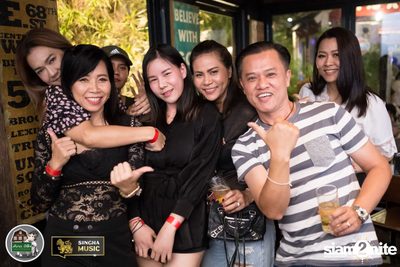 เบน ชลาทิศ ที่ สำราญ เริงใจ — photo 130
