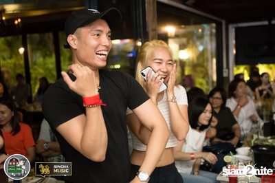 เบน ชลาทิศ ที่ สำราญ เริงใจ — photo 131