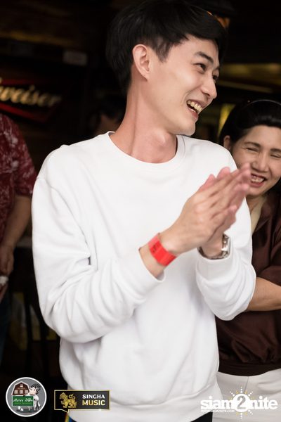 เบน ชลาทิศ ที่ สำราญ เริงใจ — photo 132