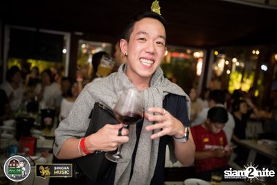 เบน ชลาทิศ ที่ สำราญ เริงใจ — photo 133