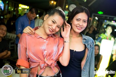 เบน ชลาทิศ ที่ สำราญ เริงใจ — photo 138