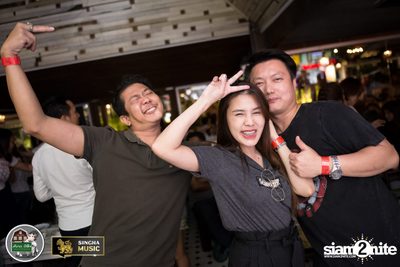 เบน ชลาทิศ ที่ สำราญ เริงใจ — photo 141