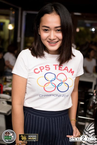 เบน ชลาทิศ ที่ สำราญ เริงใจ — photo 144