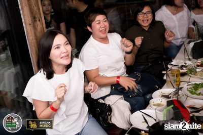 เบน ชลาทิศ ที่ สำราญ เริงใจ — photo 145