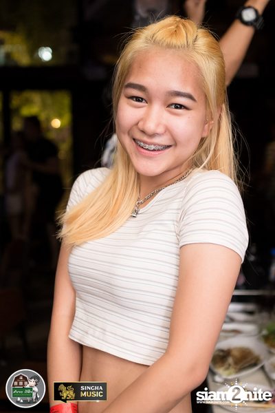 เบน ชลาทิศ ที่ สำราญ เริงใจ — photo 147