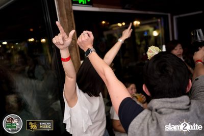 เบน ชลาทิศ ที่ สำราญ เริงใจ — photo 148