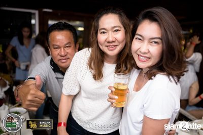 เบน ชลาทิศ ที่ สำราญ เริงใจ — photo 150
