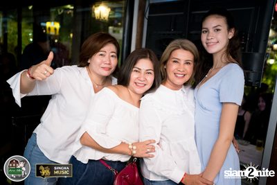 เบน ชลาทิศ ที่ สำราญ เริงใจ — photo 151