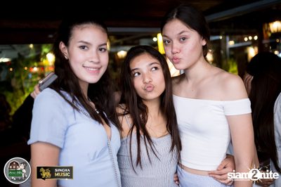 เบน ชลาทิศ ที่ สำราญ เริงใจ — photo 152