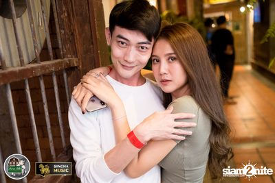 เบน ชลาทิศ ที่ สำราญ เริงใจ — photo 153