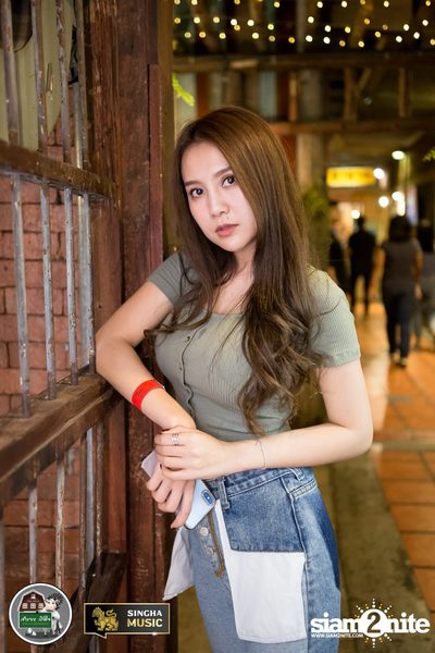 เบน ชลาทิศ ที่ สำราญ เริงใจ — photo 154