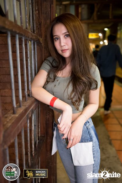 เบน ชลาทิศ ที่ สำราญ เริงใจ — photo 155