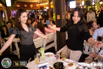 เบน ชลาทิศ ที่ สำราญ เริงใจ — photo 157