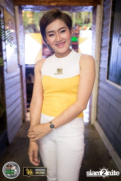 เบน ชลาทิศ ที่ สำราญ เริงใจ — photo 158