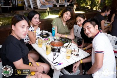เบน ชลาทิศ ที่ สำราญ เริงใจ — photo 161