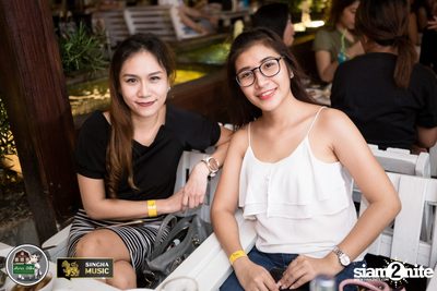 เบน ชลาทิศ ที่ สำราญ เริงใจ — photo 162