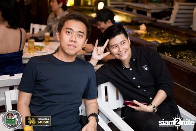 เบน ชลาทิศ ที่ สำราญ เริงใจ — photo 163