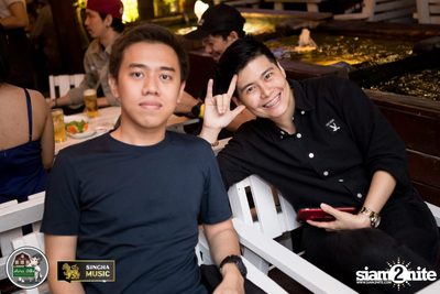 เบน ชลาทิศ ที่ สำราญ เริงใจ — photo 164