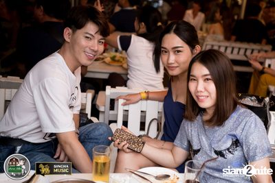เบน ชลาทิศ ที่ สำราญ เริงใจ — photo 165