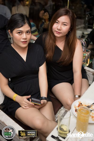 เบน ชลาทิศ ที่ สำราญ เริงใจ — photo 166