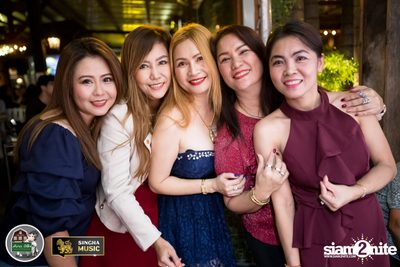 เบน ชลาทิศ ที่ สำราญ เริงใจ — photo 168