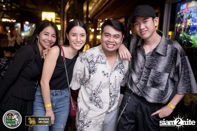 เบน ชลาทิศ ที่ สำราญ เริงใจ — photo 169