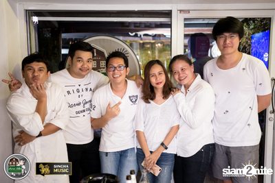 เบน ชลาทิศ ที่ สำราญ เริงใจ — photo 170