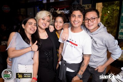 เบน ชลาทิศ ที่ สำราญ เริงใจ — photo 171