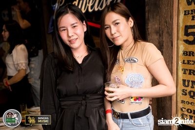 เบน ชลาทิศ ที่ สำราญ เริงใจ — photo 172