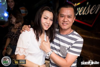 เบน ชลาทิศ ที่ สำราญ เริงใจ — photo 173