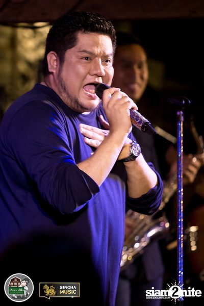 เบน ชลาทิศ ที่ สำราญ เริงใจ — photo 184