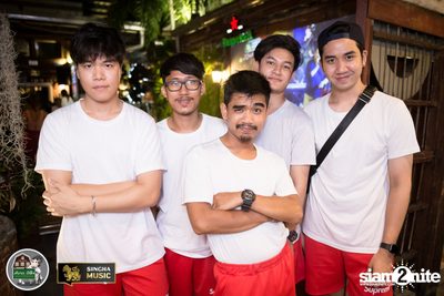 เบน ชลาทิศ ที่ สำราญ เริงใจ — photo 187