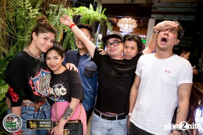 เบน ชลาทิศ ที่ สำราญ เริงใจ — photo 188