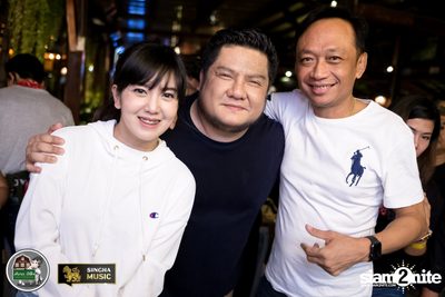 เบน ชลาทิศ ที่ สำราญ เริงใจ — photo 191