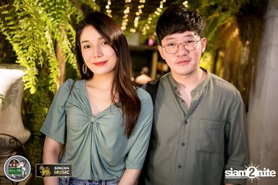 เบน ชลาทิศ ที่ สำราญ เริงใจ — photo 192