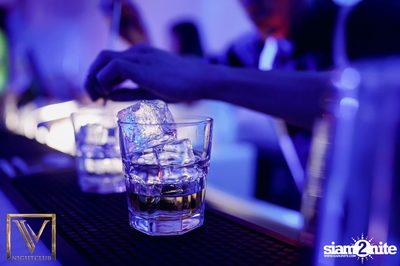 Saturday Night at V Nightclub — photo 17