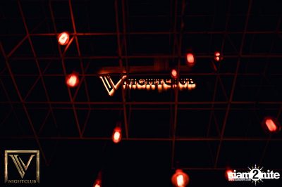 Saturday Night at V Nightclub — photo 48