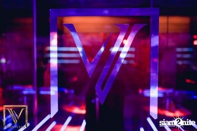 Saturday Night at V Nightclub — photo 55