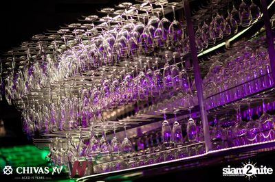 Monik x Wan Yai at Wine Bridge Plus — photo 14