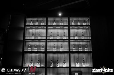 Monik x Wan Yai at Wine Bridge Plus — photo 16