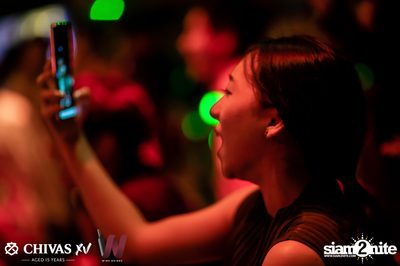 Monik x Wan Yai at Wine Bridge Plus — photo 61