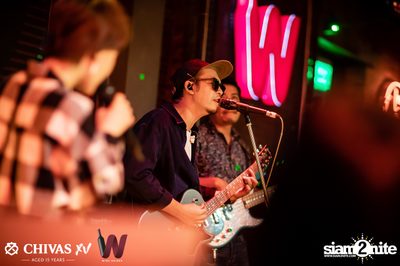 Monik x Wan Yai at Wine Bridge Plus — photo 104